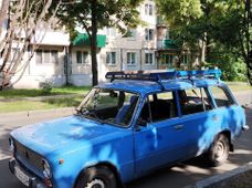 Продажа ВАЗ б/у в Харькове - купить на Автобазаре