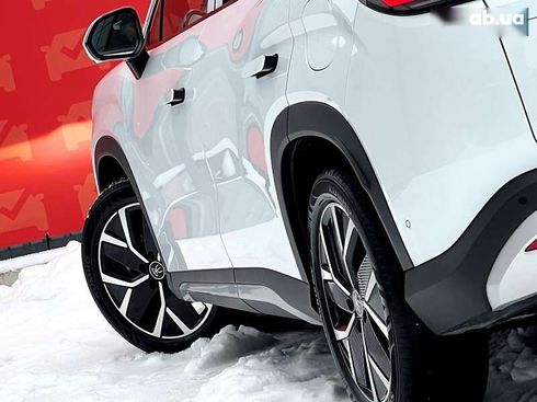 BYD Song L 2024 - фото 21