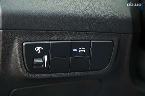 Hyundai Veloster 2015 - фото 16