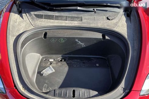 Tesla Model 3 2019 - фото 11