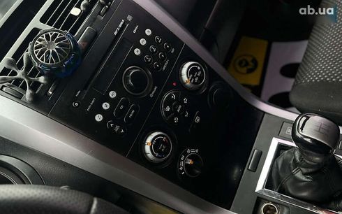 Suzuki Grand Vitara 2007 - фото 16