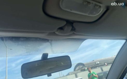 Renault Megane 2005 - фото 22
