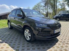 Купить Skoda бу в Украине - купить на Автобазаре