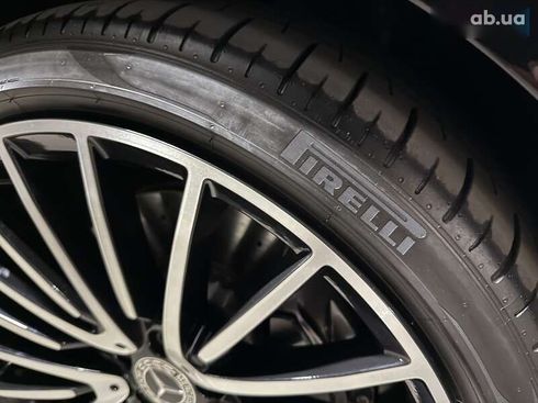 Mercedes-Benz S-Класс 2013 - фото 17