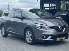 Купить Renault бу в Украине - купить на Автобазаре