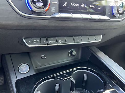 Audi A5 2023 - фото 28