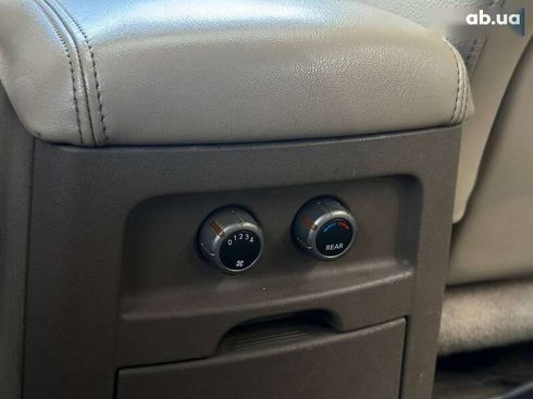 Nissan Pathfinder 2005 - фото 22