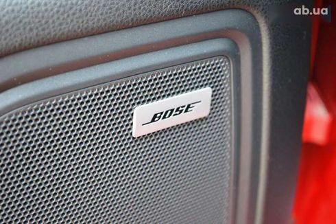 Porsche Macan 2019 - фото 21