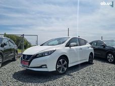 Продажа Nissan б/у в Львовской области - купить на Автобазаре