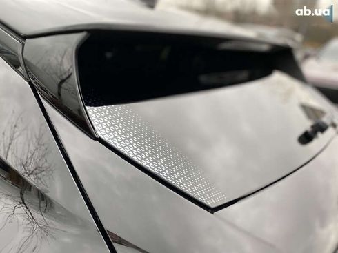 DS 4 2023 - фото 9