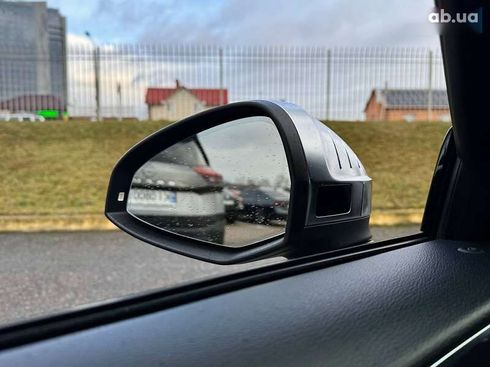 Audi S4 2017 - фото 22