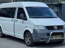 Купить Volkswagen бу в Ивано-Франковске - купить на Автобазаре