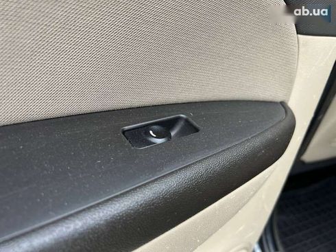 Hyundai i30 2009 - фото 30