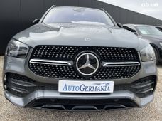 Авто Автомат б/у в Київській області - купити на Автобазарі
