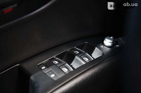 Audi Q7 2013 - фото 28