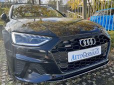 Автомобиль дизель Ауди б/у в Киеве - купить на Автобазаре