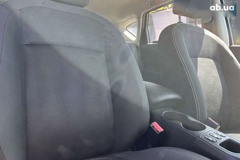 Nissan Qashqai 2013 - фото 27
