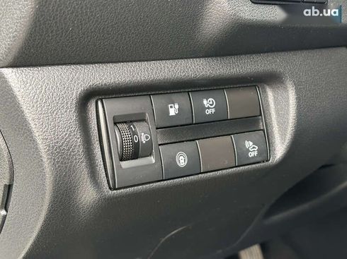 Nissan Leaf 2021 - фото 13