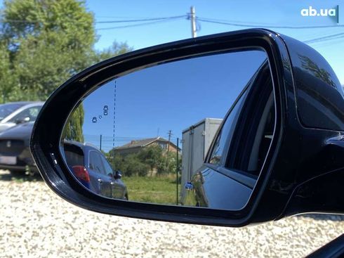 Kia Niro 2020 - фото 9