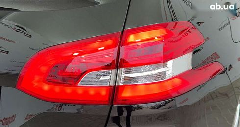 Peugeot 308 2019 - фото 5