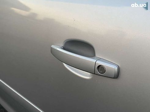 Opel Corsa 2007 - фото 14