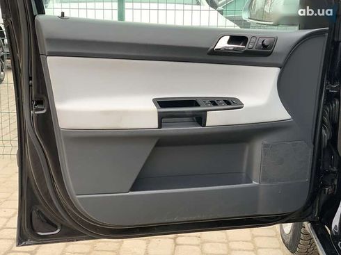 Volkswagen Polo 2007 - фото 23