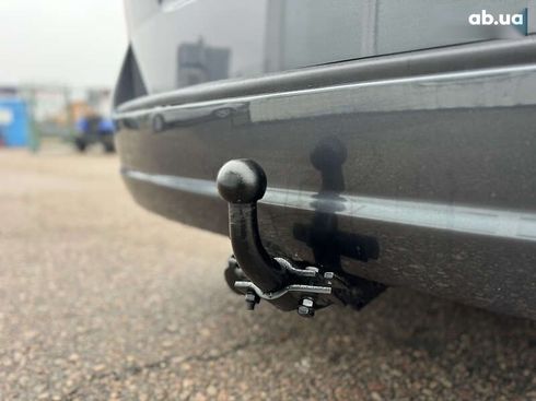 Kia Cee'd 2008 - фото 29