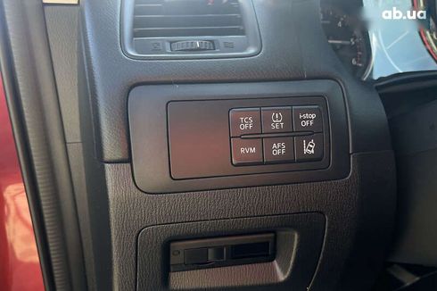 Mazda CX-5 2014 - фото 22