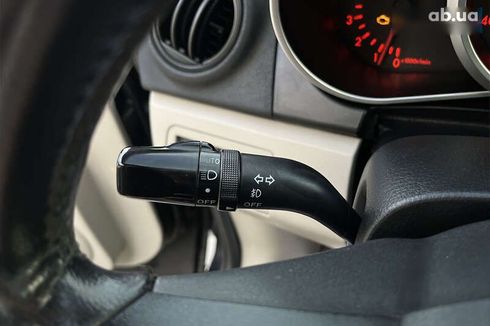 Mazda CX-7 2006 - фото 23