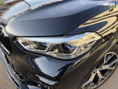 BMW X5 2021 - фото 4