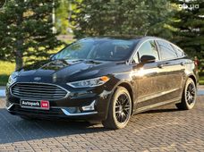 Продажа Ford б/у в США - купить на Автобазаре