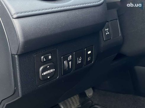 Toyota RAV4 2018 - фото 15