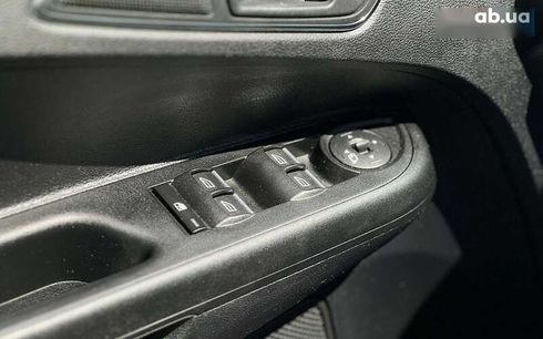 Ford B-Max 2014 - фото 8