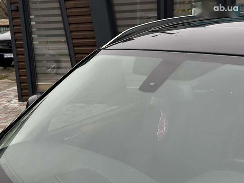 BMW X3 2013 - фото 13