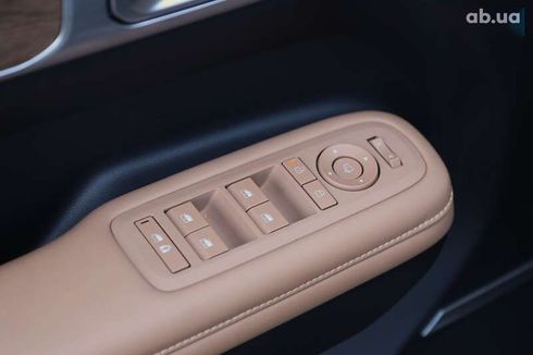 Hyundai Santa Fe 2024 - фото 24