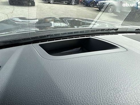BMW 5 серия 2014 - фото 30