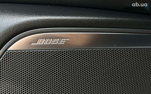 Audi A6 2013 - фото 17