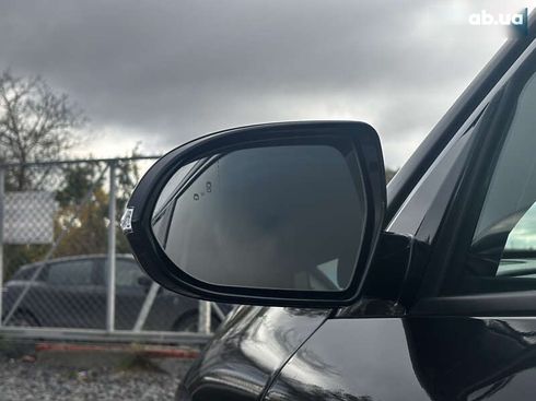 Kia Niro 2020 - фото 12