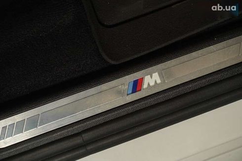 BMW X7 2019 - фото 13