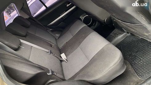 Suzuki Grand Vitara 2007 - фото 24