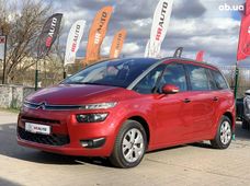 Продажа б/у авто в Бердичеве - купить на Автобазаре