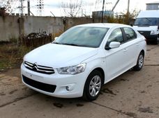 Запчастини Розбірки на Легкові авто Citroёn Тернопільська область - купити на Автобазарі