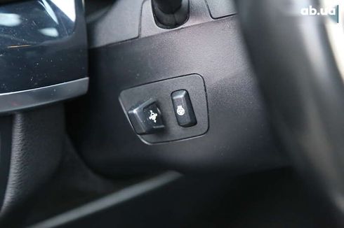 BMW X6 2015 - фото 25