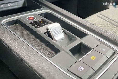 SEAT Leon 2022 - фото 16