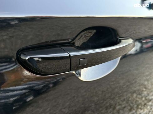 Hyundai Kona Electric 2022 - фото 27