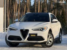 Продаж вживаних авто 2020 року в Києві - купити на Автобазарі