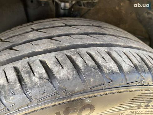 Kia Niro 2020 - фото 25