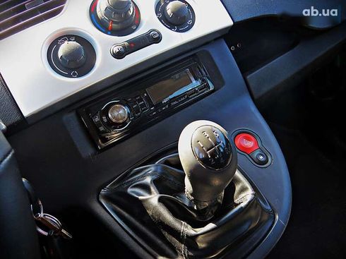 Renault Kangoo 2012 - фото 9
