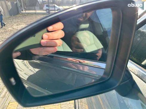 Volkswagen Tiguan 2018 - фото 17