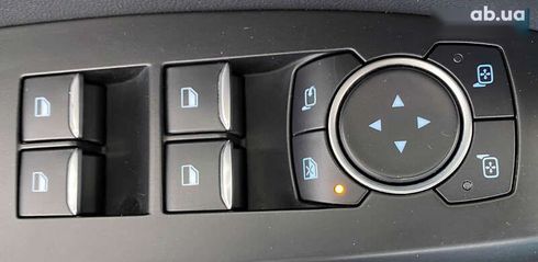 Ford Focus 2019 - фото 14